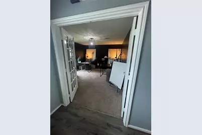 6627 Marble Falls Lane, Manvel, TX 77578 - Photo 8