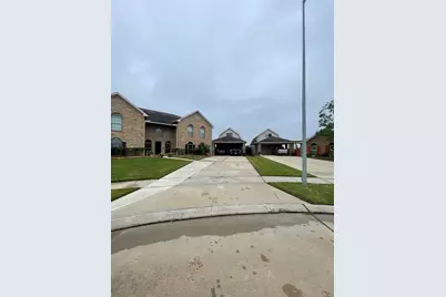 6627 Marble Falls Lane, Manvel, TX 77578 - Photo 36