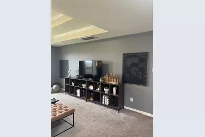 6627 Marble Falls Lane, Manvel, TX 77578 - Photo 22