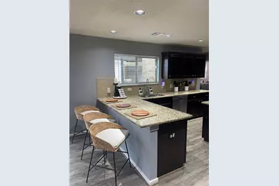 6627 Marble Falls Lane, Manvel, TX 77578 - Photo 12