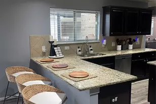 6627 Marble Falls Ln, Manvel, TX 77578 - Photo 12