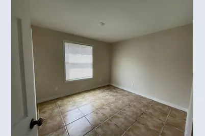 703 Barren Springs Drive #C, Houston, TX 77090 - Photo 4