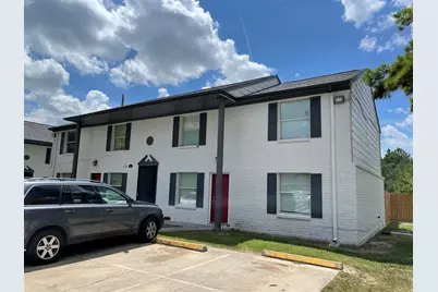 703 Barren Springs Drive #C, Houston, TX 77090 - Photo 6