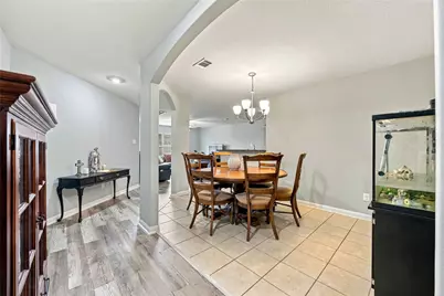 9415 Grand Spark Drive, Rosharon, TX 77583 - Photo 8