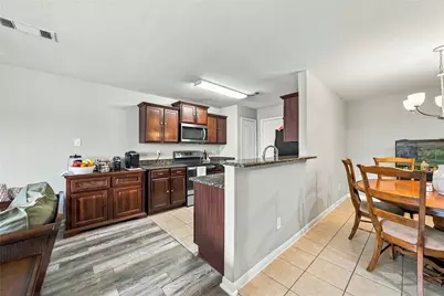 9415 Grand Spark Drive, Rosharon, TX 77583 - Photo 10
