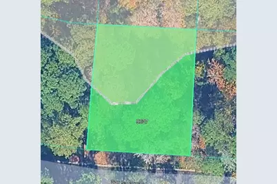 9027 San Saba, Willis, TX 77303 - Photo 2