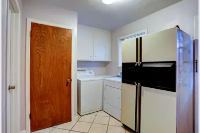 1103 River Glyn Drive, Houston, TX 77063 - Photo 12