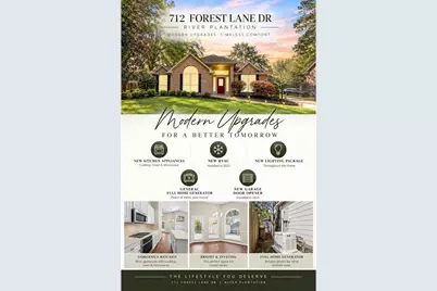 712 Forest Lane Drive, Conroe, TX 77302 - Photo 48