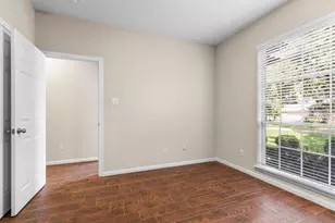712 Forest Ln Dr, Conroe, TX 77302 - Photo 28