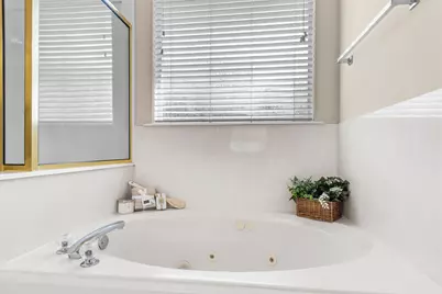 712 Forest Lane Drive, Conroe, TX 77302 - Photo 24