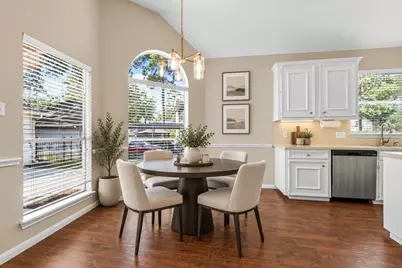 712 Forest Lane Drive, Conroe, TX 77302 - Photo 14