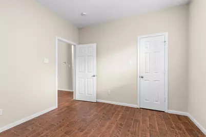 712 Forest Lane Drive, Conroe, TX 77302 - Photo 36