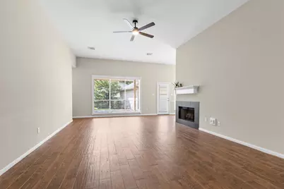 712 Forest Lane Drive, Conroe, TX 77302 - Photo 8