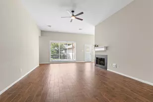 712 Forest Ln Dr, Conroe, TX 77302 - Photo 8