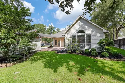 712 Forest Lane Drive, Conroe, TX 77302 - Photo 46