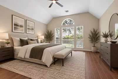712 Forest Lane Drive, Conroe, TX 77302 - Photo 18