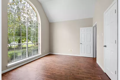 712 Forest Lane Drive, Conroe, TX 77302 - Photo 32