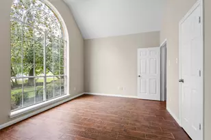 712 Forest Ln Dr, Conroe, TX 77302 - Photo 32