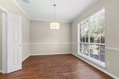 712 Forest Lane Drive, Conroe, TX 77302 - Photo 38