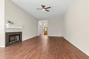 712 Forest Ln Dr, Conroe, TX 77302 - Photo 10