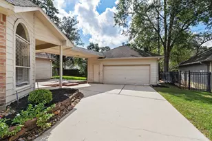 712 Forest Ln Dr, Conroe, TX 77302 - Photo 4