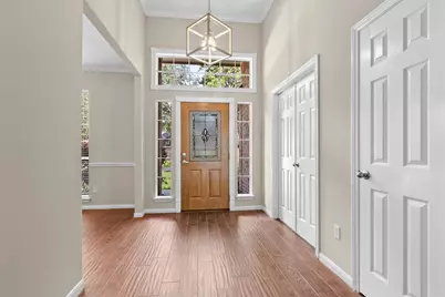 712 Forest Lane Drive, Conroe, TX 77302 - Photo 6