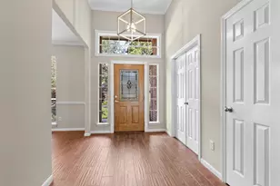 712 Forest Ln Dr, Conroe, TX 77302 - Photo 6