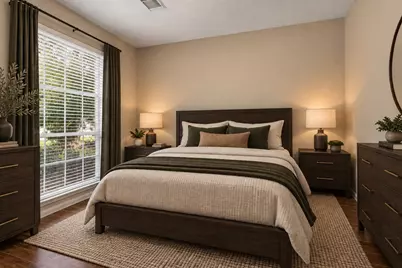 712 Forest Lane Drive, Conroe, TX 77302 - Photo 26