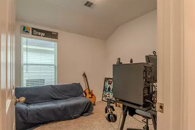 824 Stoney Point Lane, Dayton, TX 77535 - Photo 18