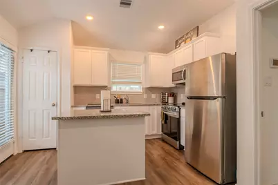 824 Stoney Point Lane, Dayton, TX 77535 - Photo 8