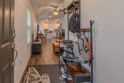 824 Stoney Point Lane, Dayton, TX 77535 - Photo 4