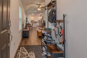 824 Stoney Pt Ln, Dayton, TX 77535 - Photo 4