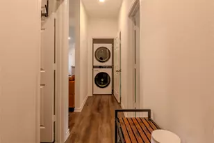 824 Stoney Pt Ln, Dayton, TX 77535 - Photo 10