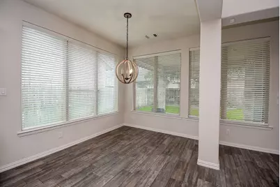 27231 Symphony Creek Lane, Fulshear, TX 77441 - Photo 14
