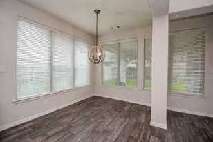 27231 Symphony Creek Ln, Fulshear, TX 77441 - Photo 14