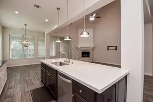 27231 Symphony Creek Ln, Fulshear, TX 77441 - Photo 18