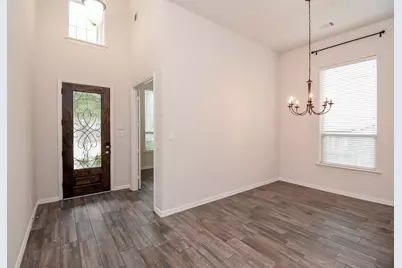 27231 Symphony Creek Lane, Fulshear, TX 77441 - Photo 2