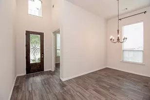 27231 Symphony Creek Ln, Fulshear, TX 77441 - Photo 2