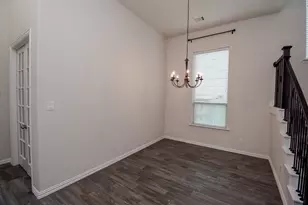 27231 Symphony Creek Ln, Fulshear, TX 77441 - Photo 6