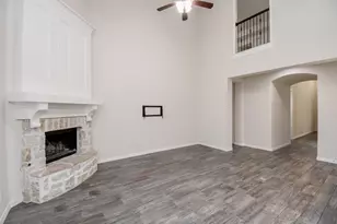 27231 Symphony Creek Ln, Fulshear, TX 77441 - Photo 12