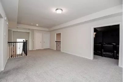 27231 Symphony Creek Lane, Fulshear, TX 77441 - Photo 30