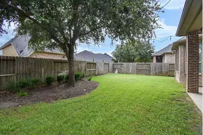 27231 Symphony Creek Lane, Fulshear, TX 77441 - Photo 38