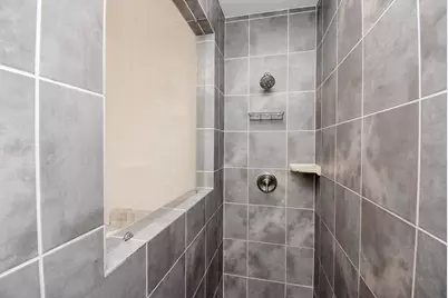27231 Symphony Creek Lane, Fulshear, TX 77441 - Photo 24