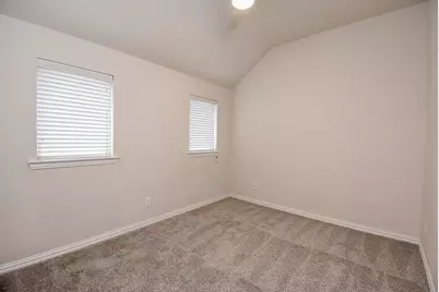 27231 Symphony Creek Lane, Fulshear, TX 77441 - Photo 26