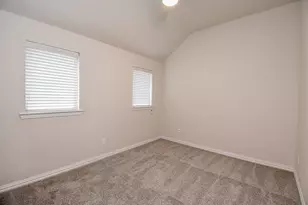 27231 Symphony Creek Ln, Fulshear, TX 77441 - Photo 26