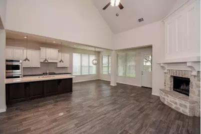 27231 Symphony Creek Lane, Fulshear, TX 77441 - Photo 10