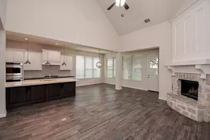 27231 Symphony Creek Ln, Fulshear, TX 77441 - Photo 10
