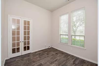 27231 Symphony Creek Lane, Fulshear, TX 77441 - Photo 4