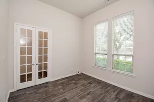 27231 Symphony Creek Ln, Fulshear, TX 77441 - Photo 4