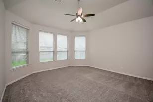 27231 Symphony Creek Ln, Fulshear, TX 77441 - Photo 20